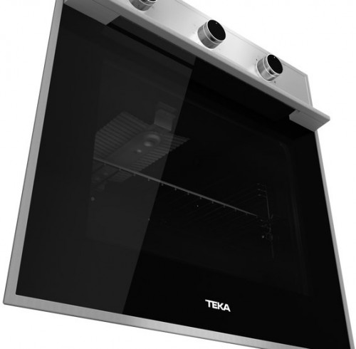 Teka HSB 740 G SS