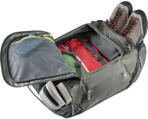 Deuter Aviant Duffel Pro 40