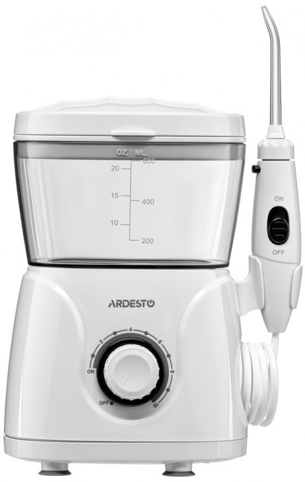 Ardesto OI-MD600W