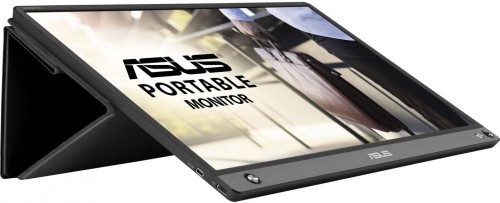 Asus MB16AHP