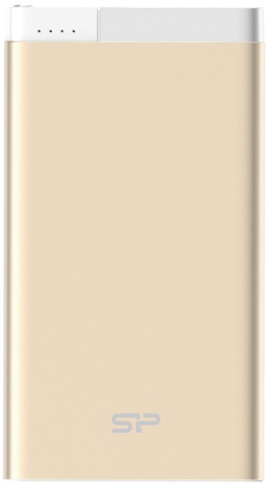Silicon Power Power Bank S55