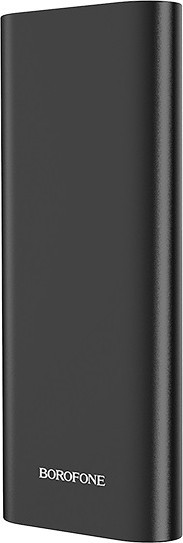 Borofone BT19B Universal