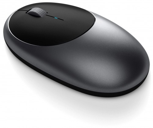 Satechi M1 Wireless Mouse