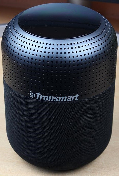 Tronsmart Element T6 Max