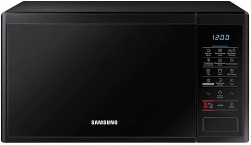 Samsung MG23J5133AK