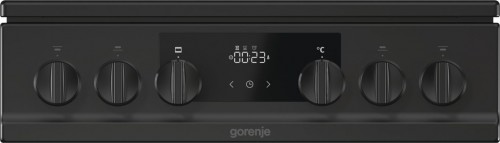 Gorenje K 5341 BF