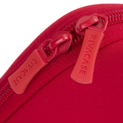 RIVACASE Antishock 5123