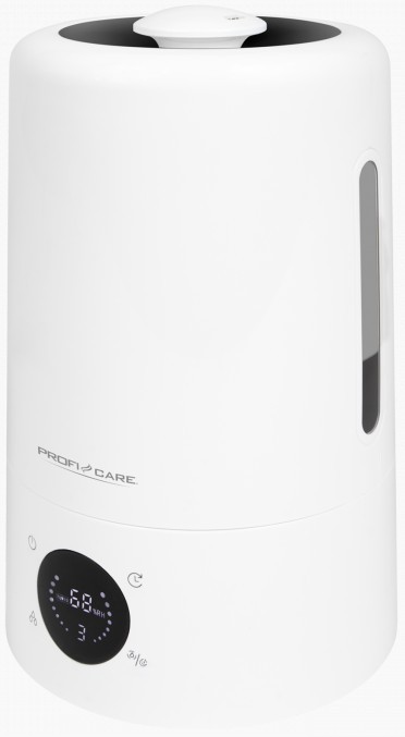 ProfiCare PC-LB 3077