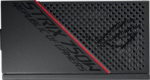 Asus ROG-STRIX-750G