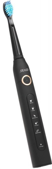 Seago SG-507