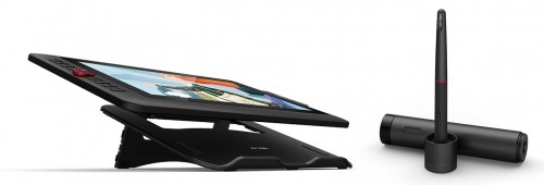 XP-PEN Artist 12 Pro