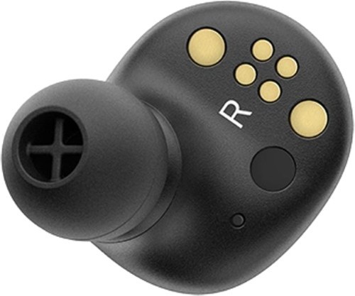 Sennheiser Momentum True Wireless 2
