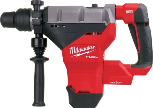 Milwaukee M18 FHM-0C