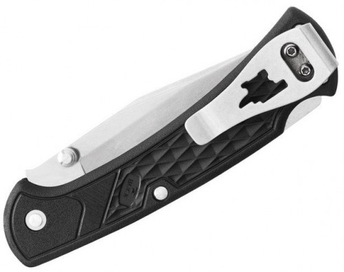 BUCK 112 Slim Select