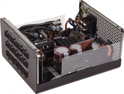 Corsair CP-9020094-EU