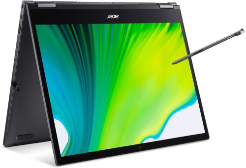 Acer Spin 5 SP513-54N