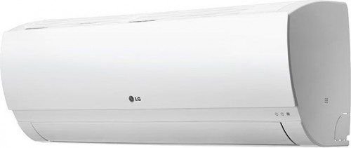 LG Blowkiss S-09BWH