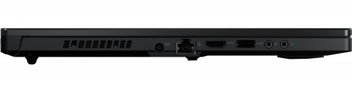 Asus ROG Zephyrus M15 GU502LU