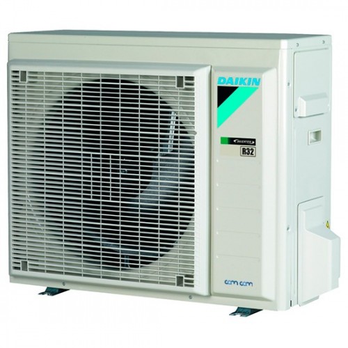 Daikin FHA60A9/RXM60N9