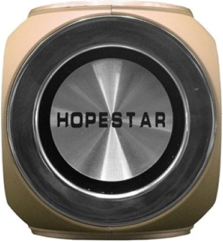 Hopestar H19