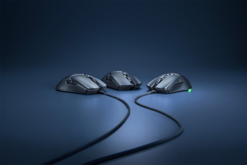 Razer Viper Mini