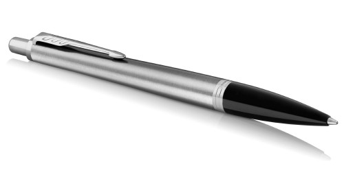 Parker Urban Core K309 Metro Metallic CT