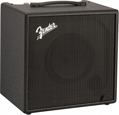 Fender Rumble LT25