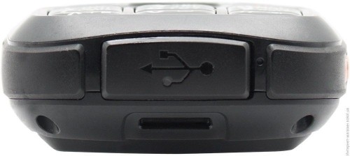 RugGear RG310 Voyager