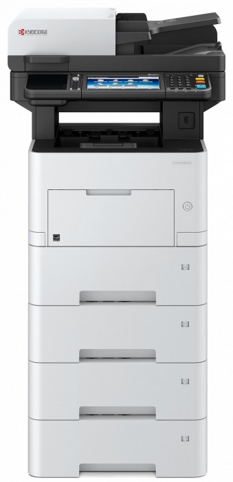 Kyocera ECOSYS M3655IDN