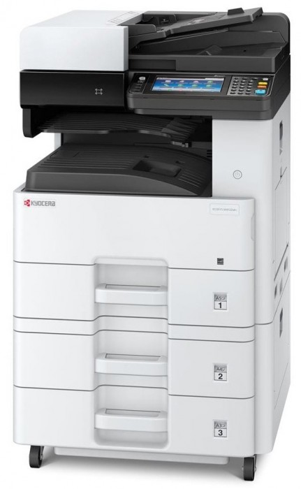 Kyocera ECOSYS M4132IDN