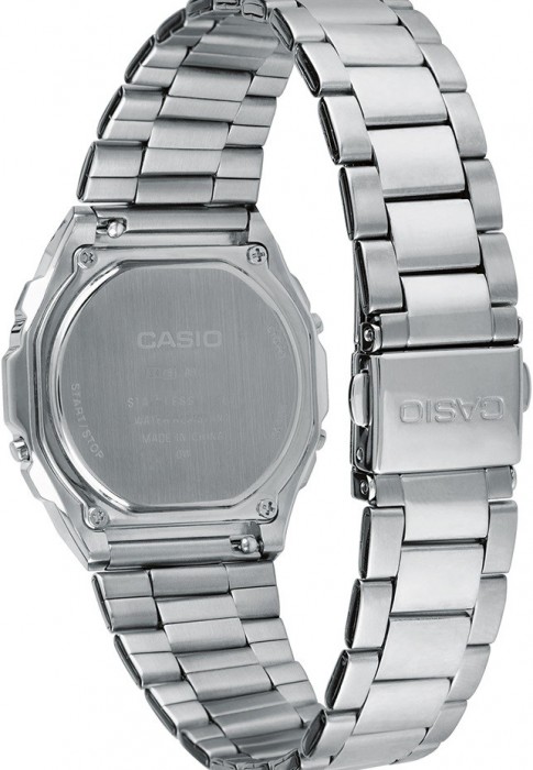 Casio A1000D-7