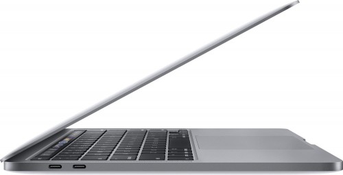 Apple MacBook Pro 13" (2020) 8th Gen Intel