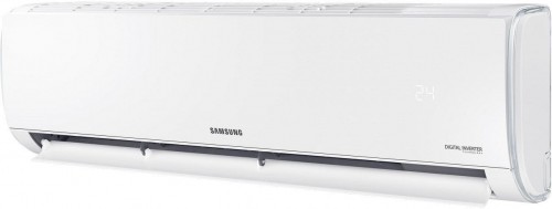 Samsung AR09TXHQASINUA