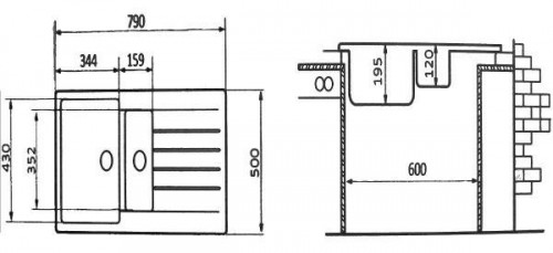 Borgio PRFC-780x500