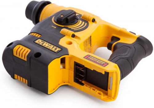 DeWALT DCH253N