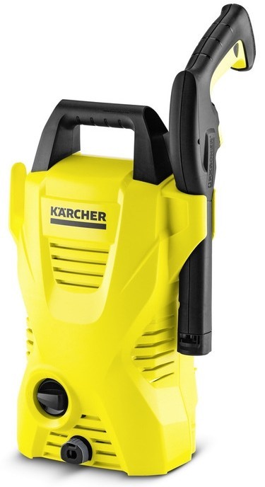 Karcher K 2 Compact Car