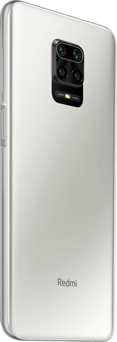 Xiaomi Redmi Note 9 Pro