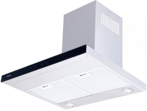 Perfelli TS 6822 I/BL LED