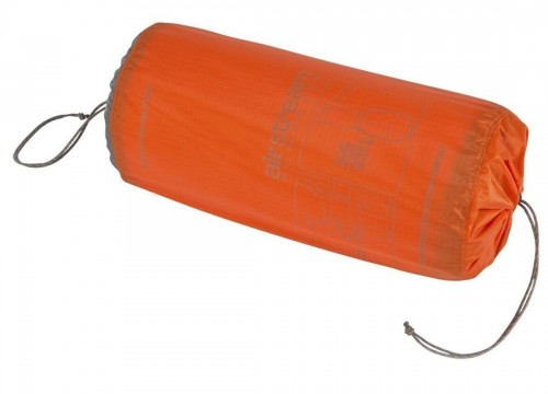 Sea To Summit Air Sprung UltraLight Insulated Mat 2020 Extra