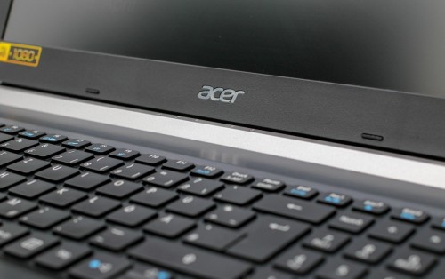 Acer Aspire 5 A515-51G