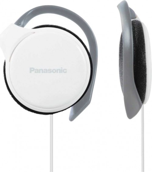 Panasonic RP-HS46