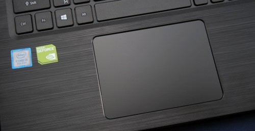 Acer Aspire 3 A315-53