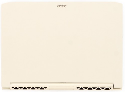 Acer ConceptD 7 CN715-71