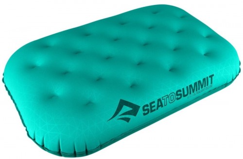 Sea To Summit Aeros Pillow Ul Deluxe