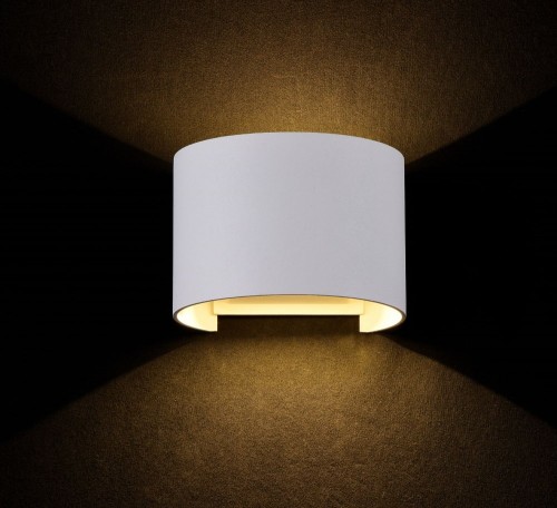 Maytoni Fulton O573WL-L6W