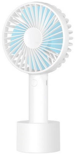 Xiaomi Solove N9 Mini Fan