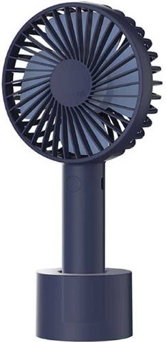 Xiaomi Solove N9 Mini Fan