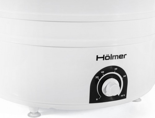 HOLMER HFD-52W