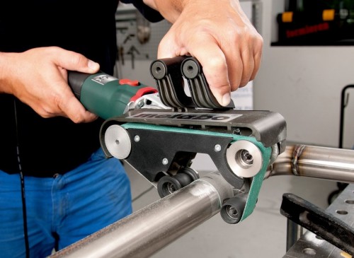 Metabo RBE 9-60