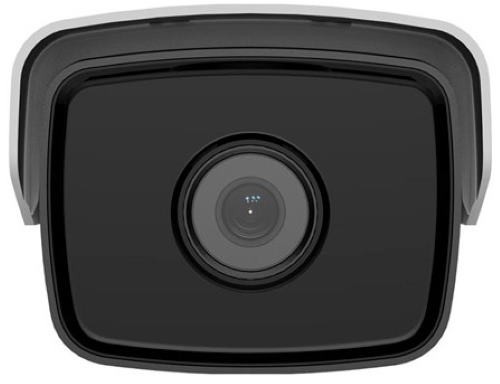 Hikvision DS-2CD1T43G0-I